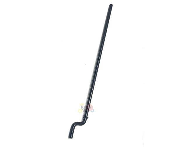 24V Dune Buggy - Steering Rod.