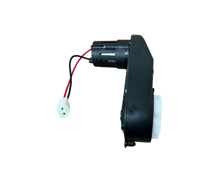 12V BMW I4 - Drive Motor (12000 RPM).