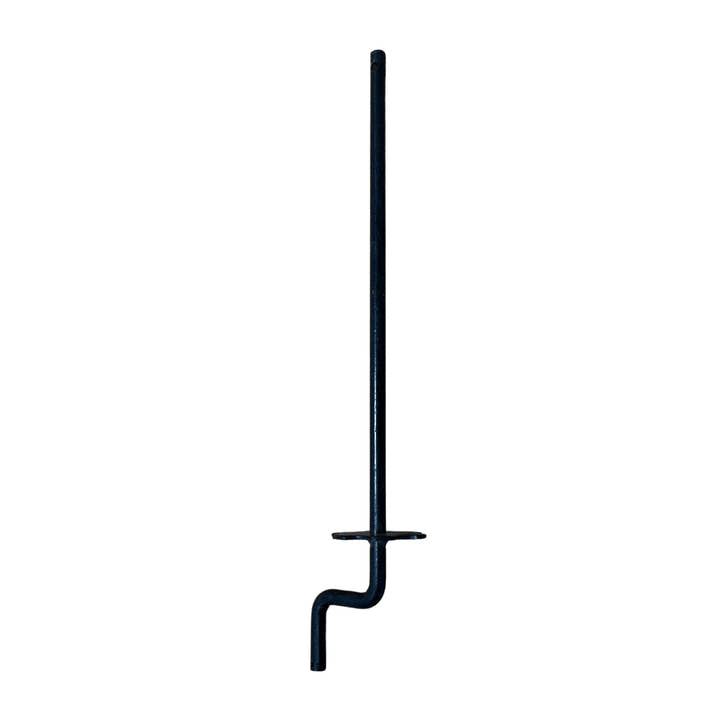 24V Blade BT - Steering Rod.