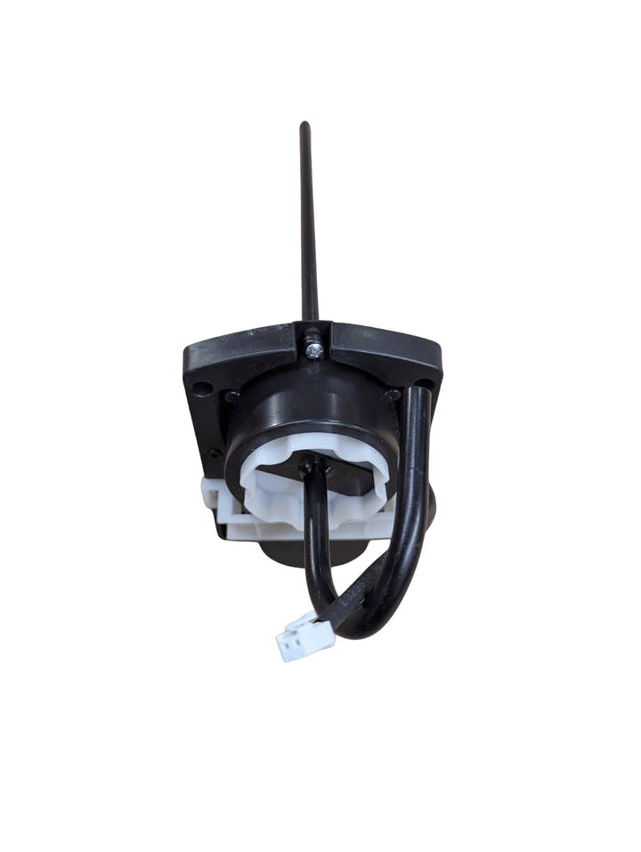 12V Junior Sport Utility - Steering Motor.