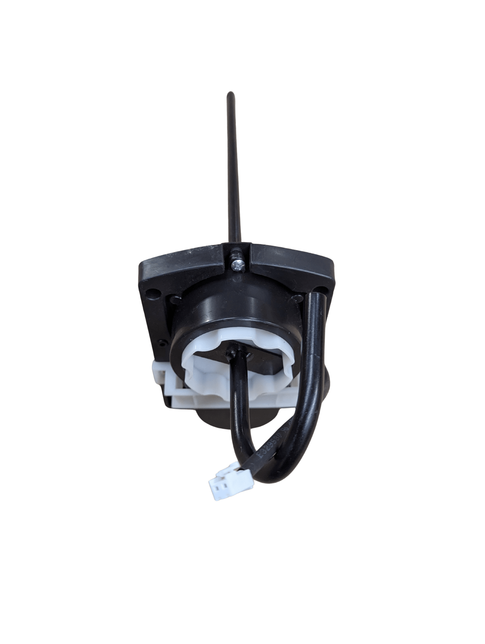 {{product_title}} ride on car for kids | KidsVIP Canada