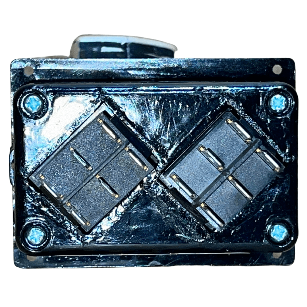 {{product_title}} ride on car for kids | KidsVIP Canada