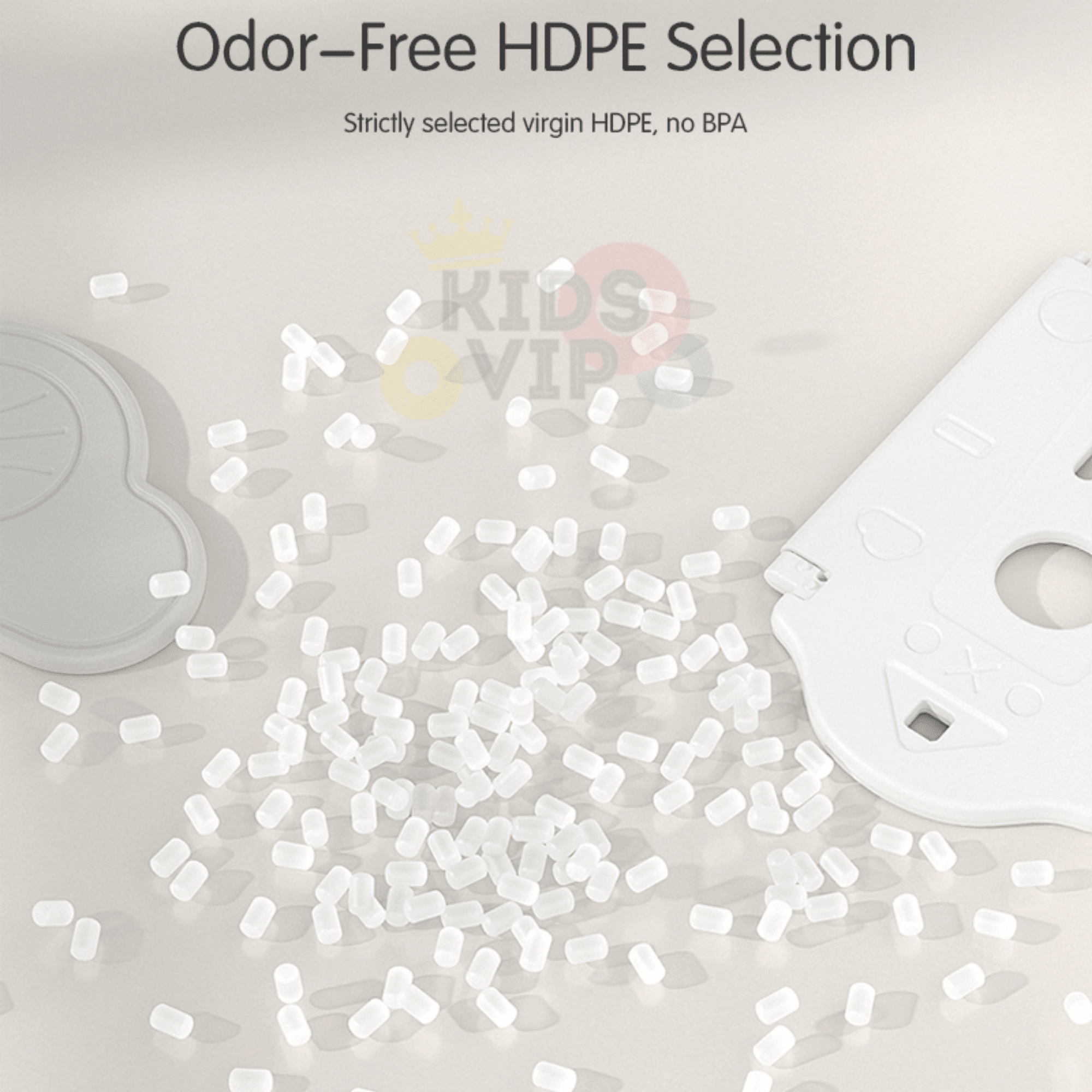 Grey 16 Panels Indoor/Outdoor Foldable Playpen, Fence, Interactive Safety Play Yard for Toddlers and Infants.