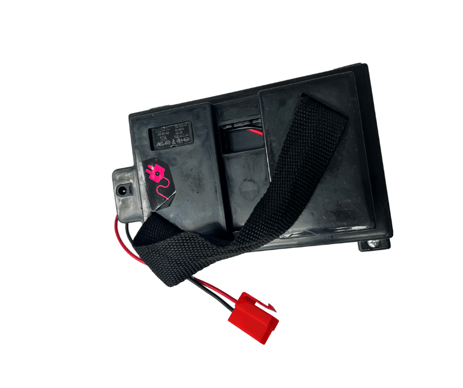 {{product_title}} ride on car for kids | KidsVIP Canada