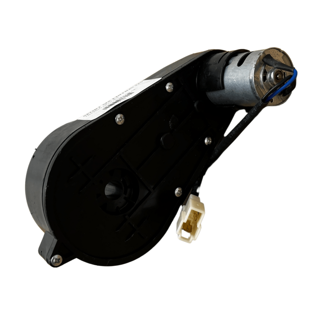 12V Sport MX - Drive Motor (12000 RPM).
