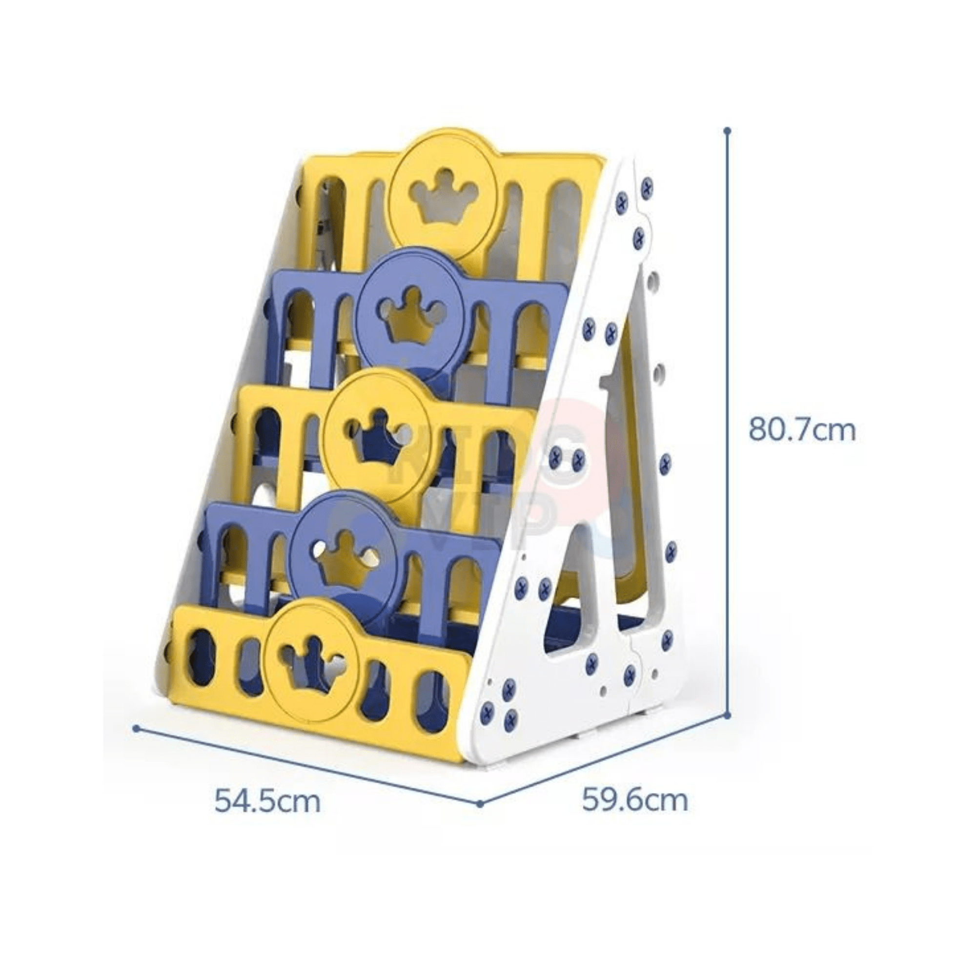 {{product_title}} ride on car for kids | KidsVIP Canada