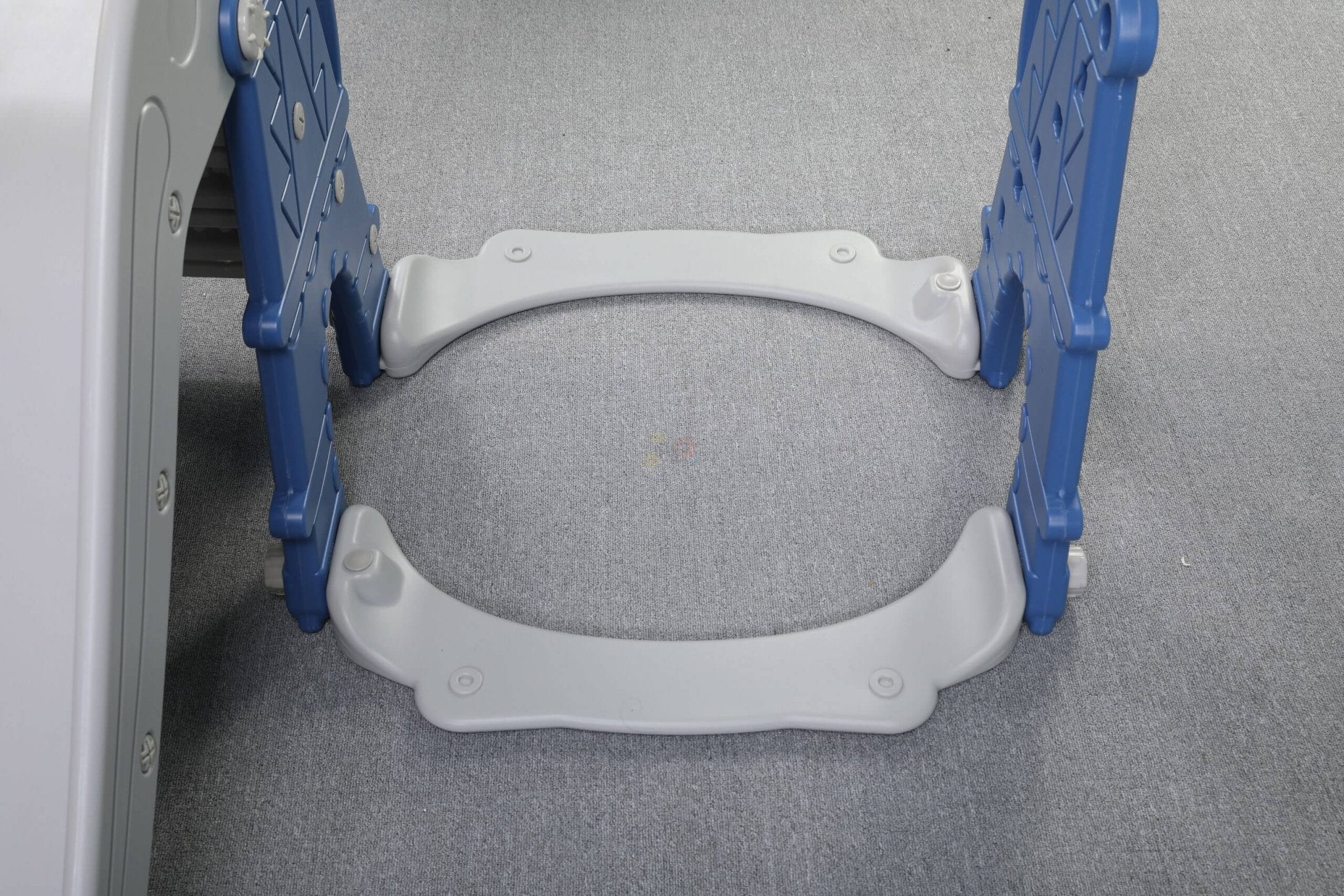 {{product_title}} ride on car for kids | KidsVIP Canada