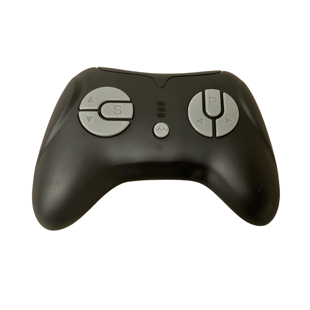 {{product_title}} ride on car for kids | KidsVIP Canada