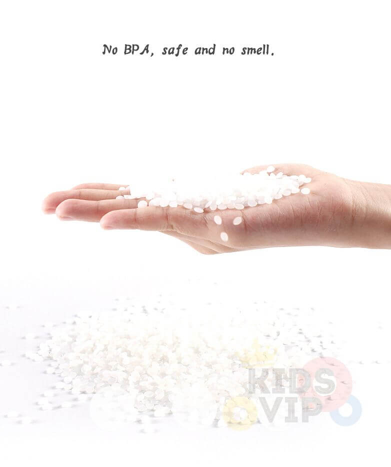 {{product_title}} ride on car for kids | KidsVIP Canada