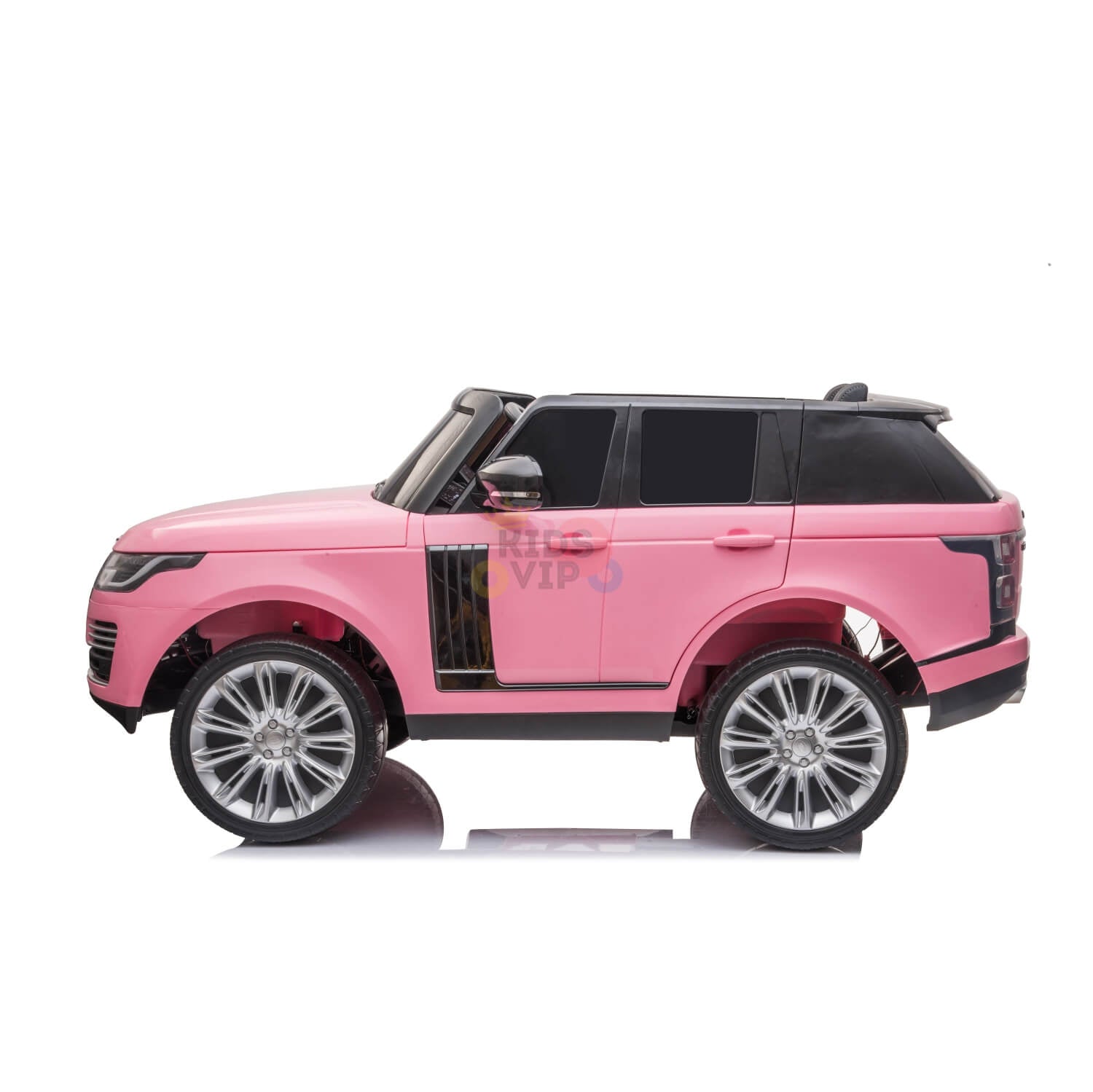 {{product_title}} ride on car for kids | KidsVIP Canada