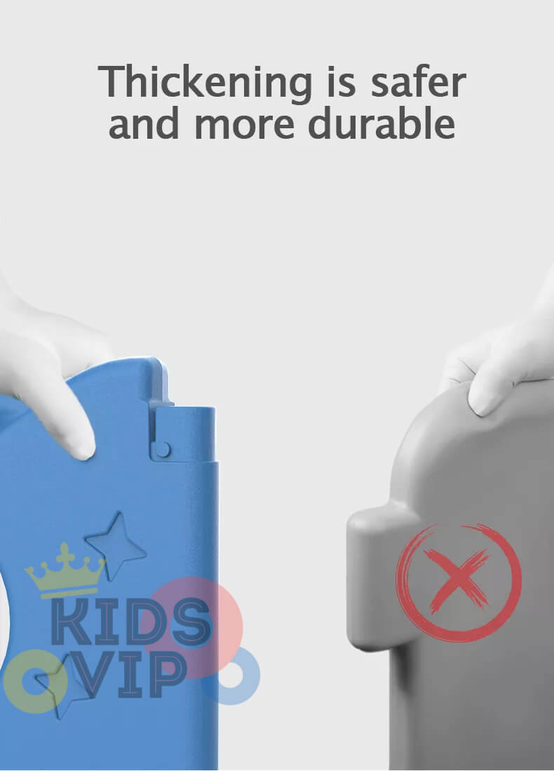 {{product_title}} ride on car for kids | KidsVIP Canada