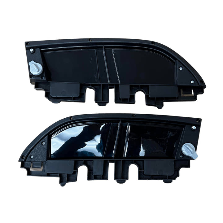 12V Mercedes-Benz GLA 45 - Highdoor (Pair).