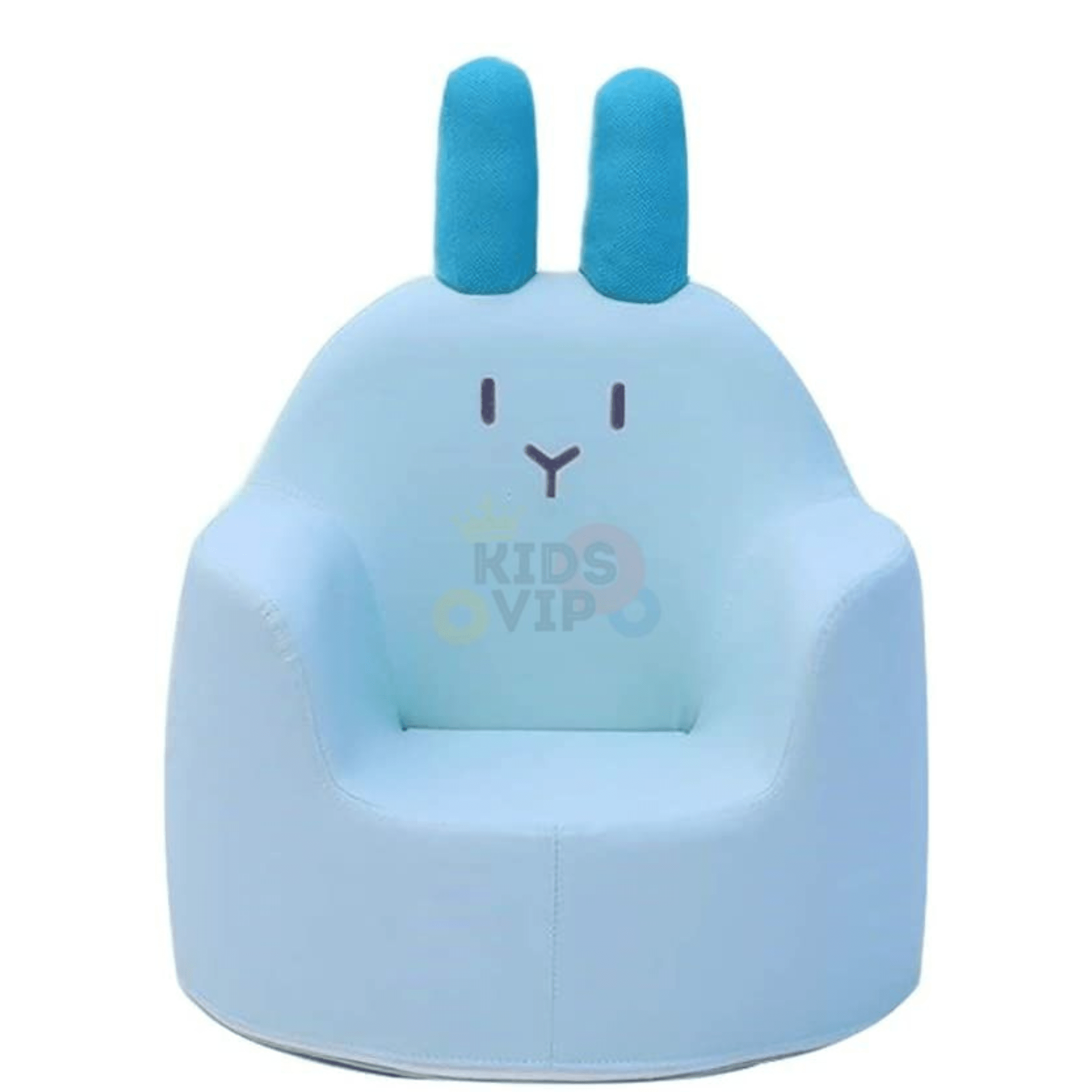 {{product_title}} ride on car for kids | KidsVIP Canada