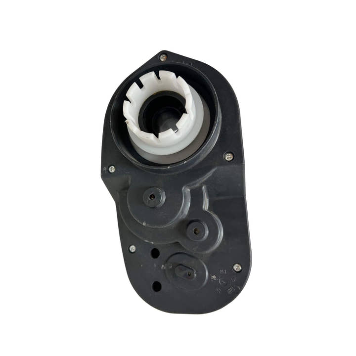 24V Toyota Tundra - Drive Motor (20000 RPM).