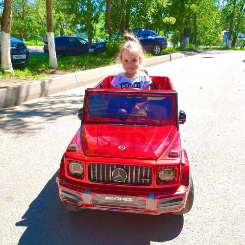 {{product_title}} ride on car for kids | KidsVIP Canada