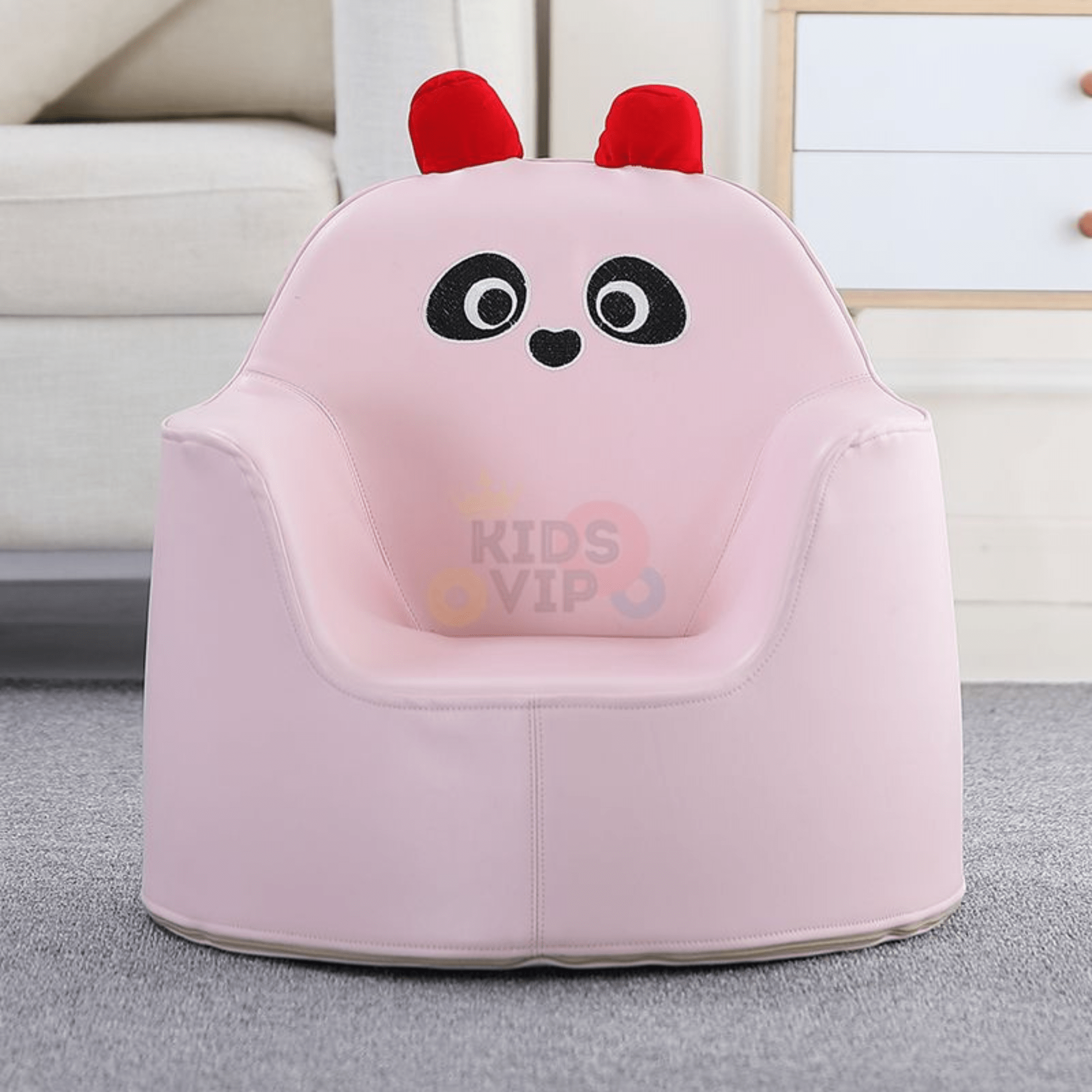 {{product_title}} ride on car for kids | KidsVIP Canada