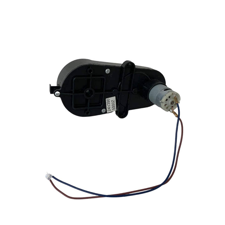 12V/24V Viper Buggy/UTV - Steering Motor.