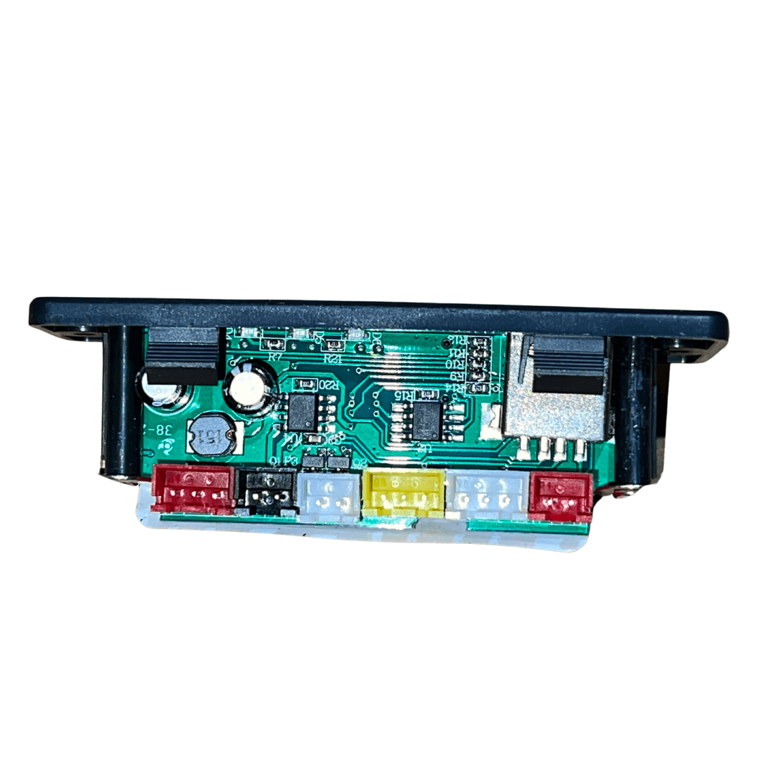 {{product_title}} ride on car for kids | KidsVIP Canada