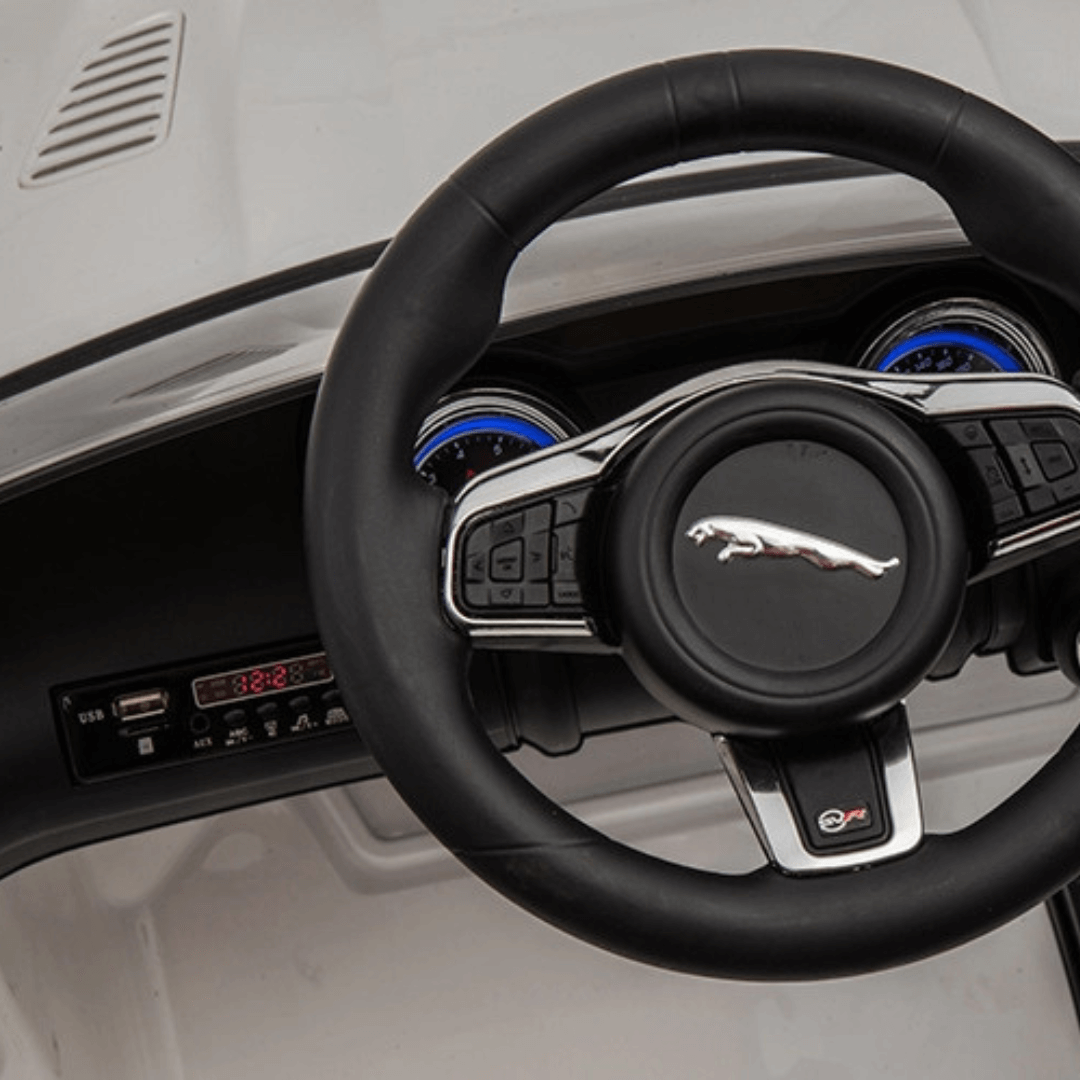 {{product_title}} ride on car for kids | KidsVIP Canada