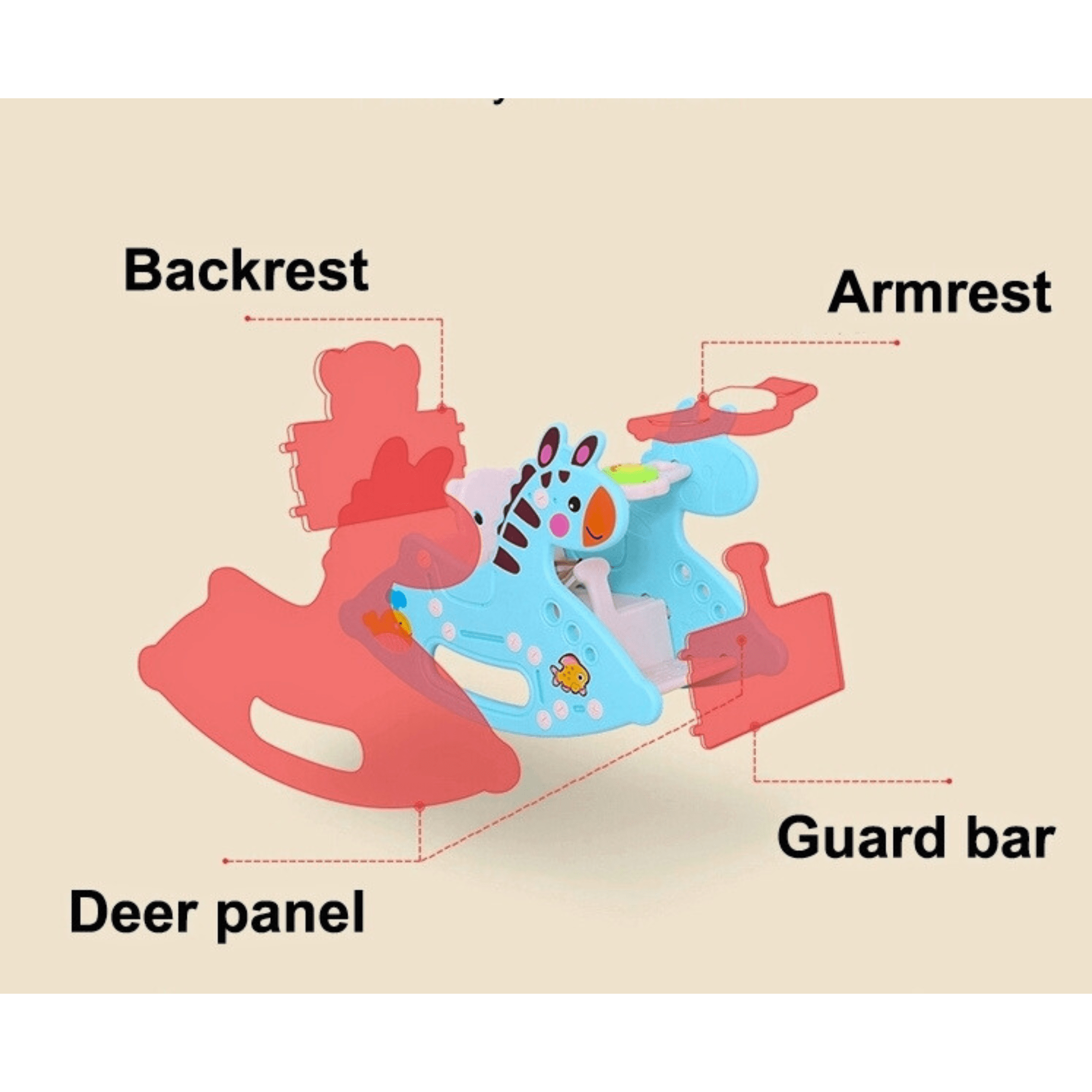 {{product_title}} ride on car for kids | KidsVIP Canada