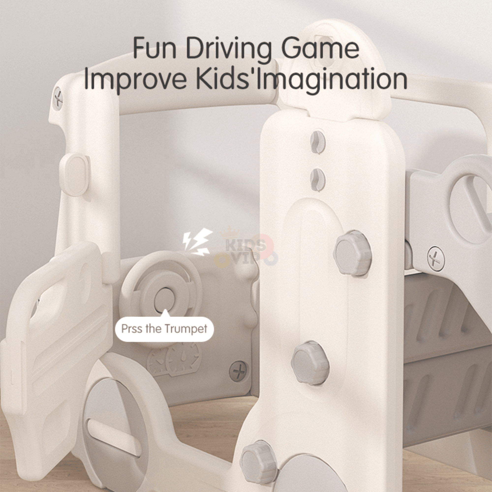 {{product_title}} ride on car for kids | KidsVIP Canada
