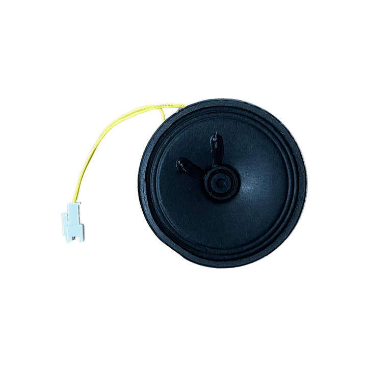 12V Viper Buggy/UTV - Speaker.