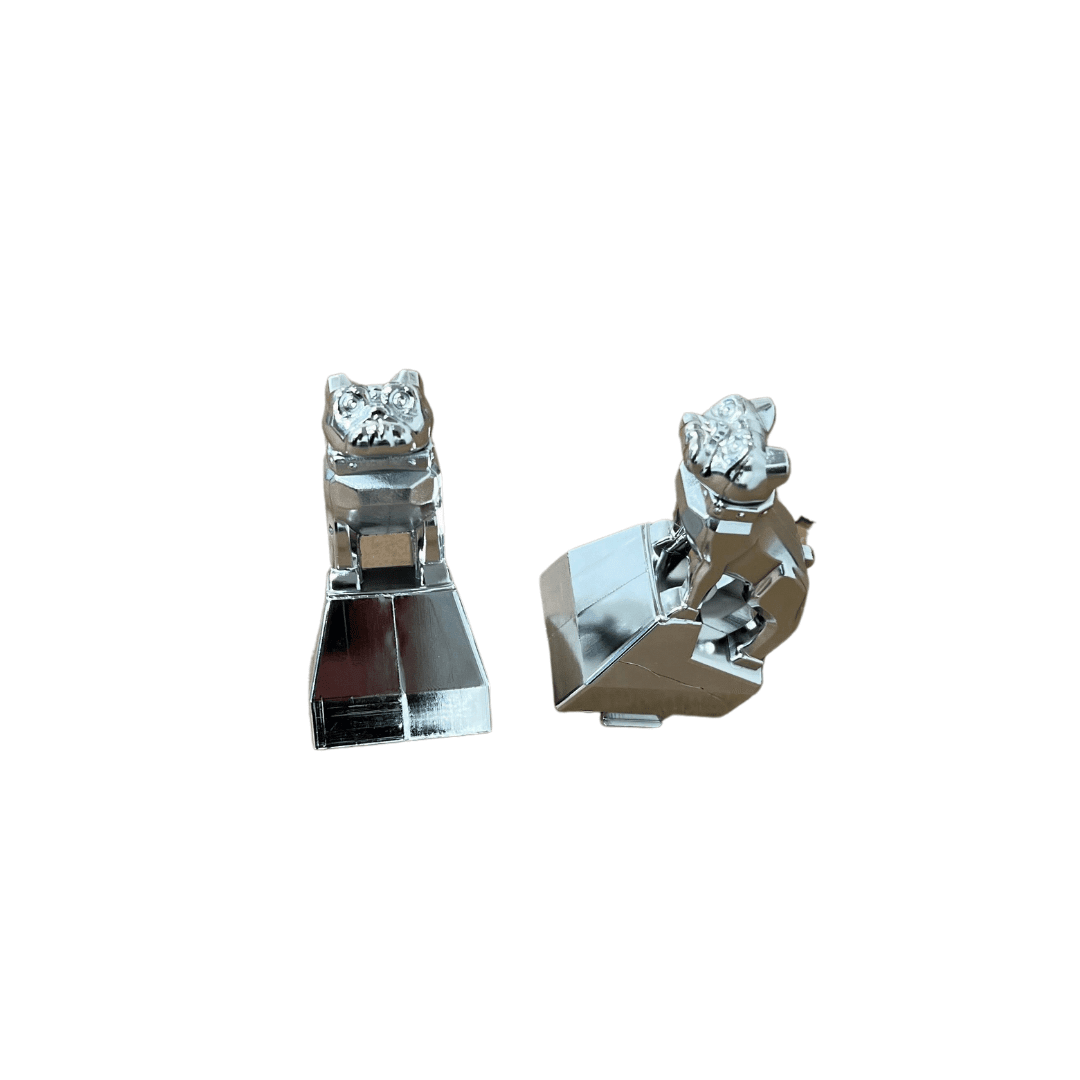 {{product_title}} ride on car for kids | KidsVIP Canada