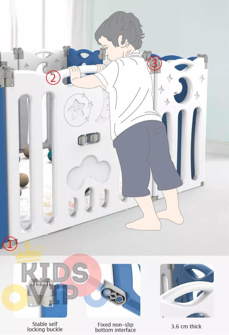 {{product_title}} ride on car for kids | KidsVIP Canada