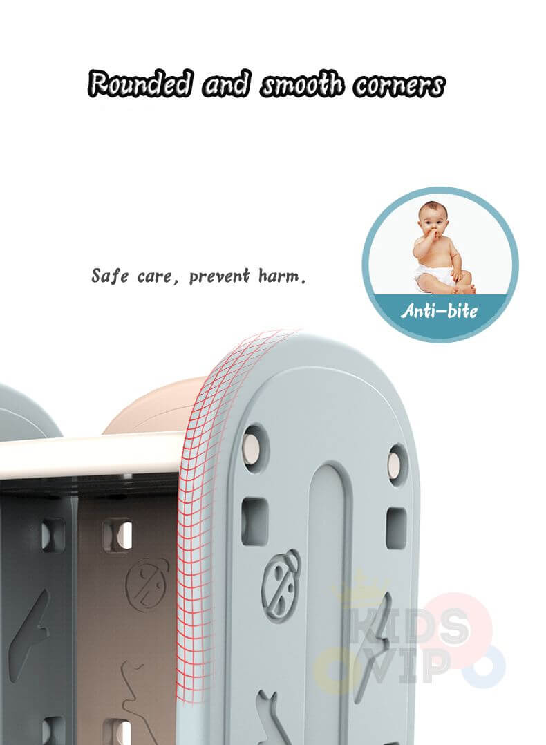 {{product_title}} ride on car for kids | KidsVIP Canada