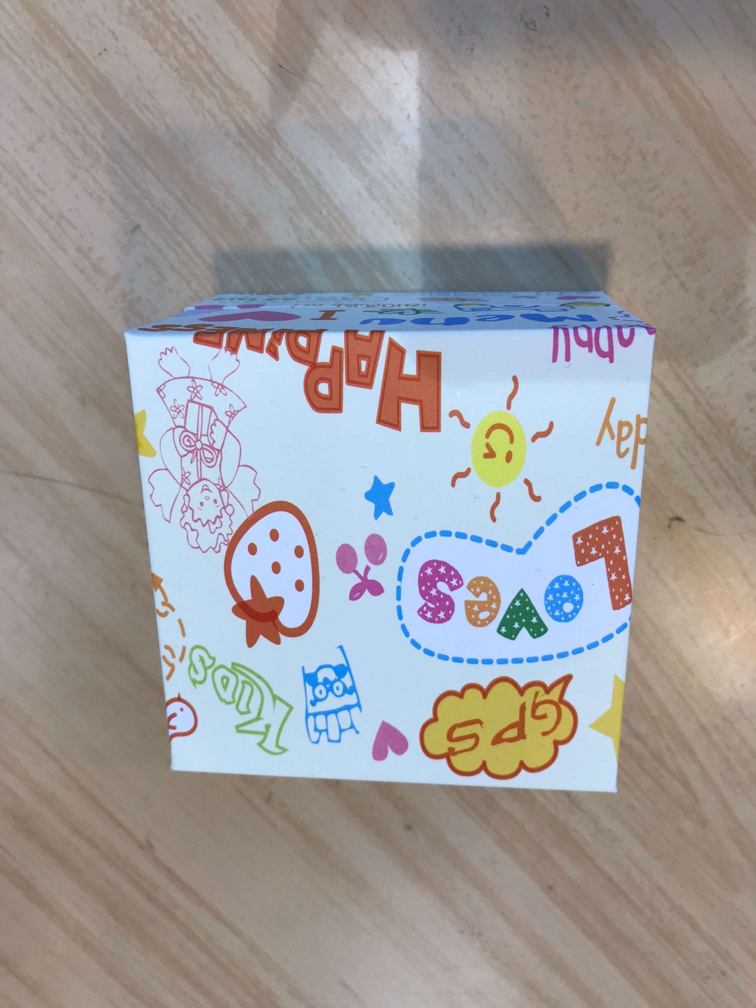 {{product_title}} ride on car for kids | KidsVIP Canada