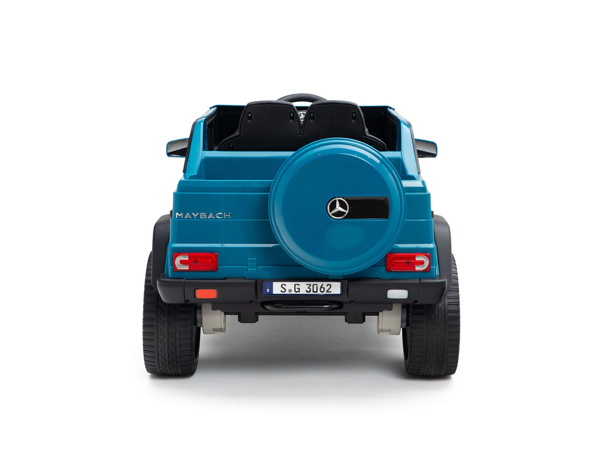 {{product_title}} ride on car for kids | KidsVIP Canada