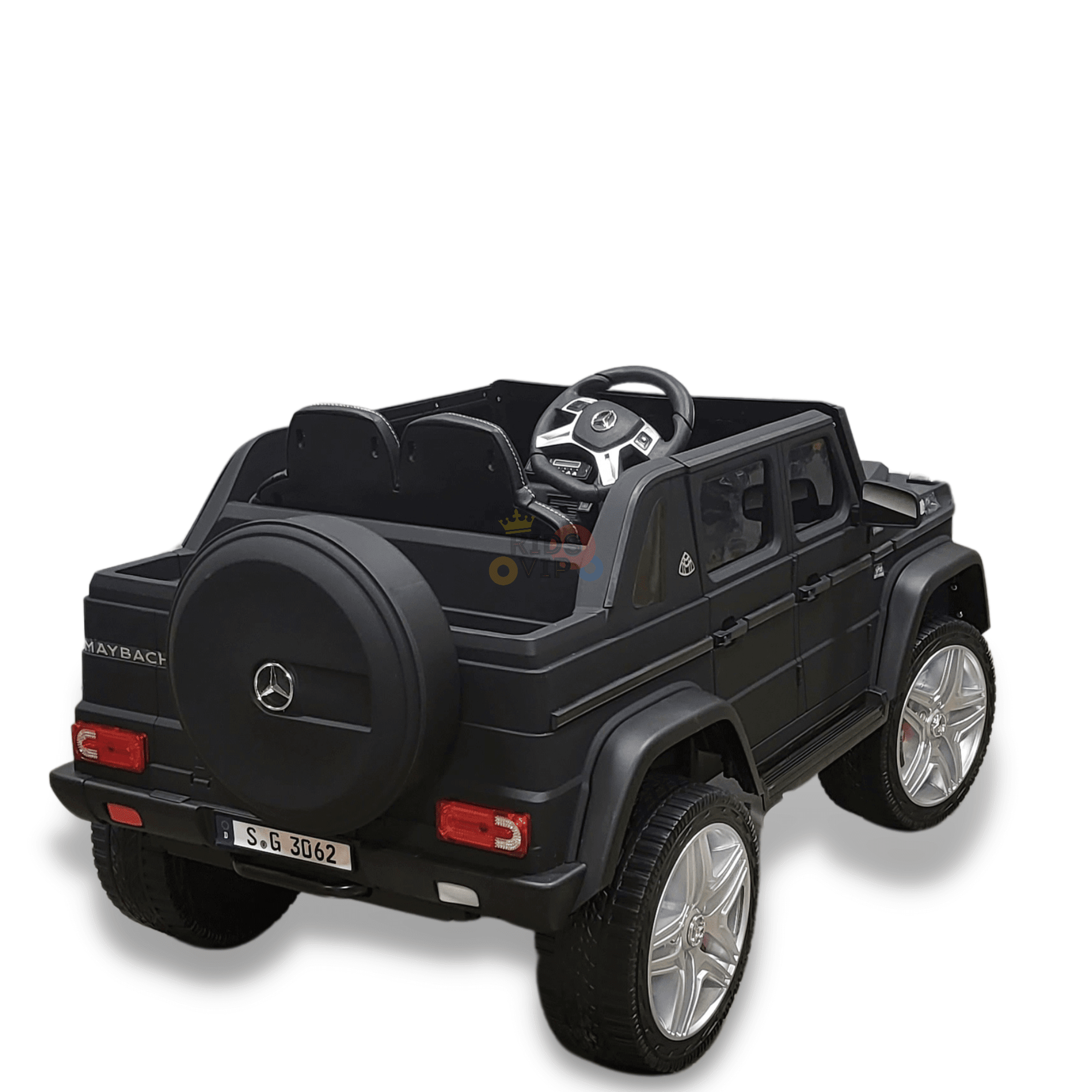 {{product_title}} ride on car for kids | KidsVIP Canada