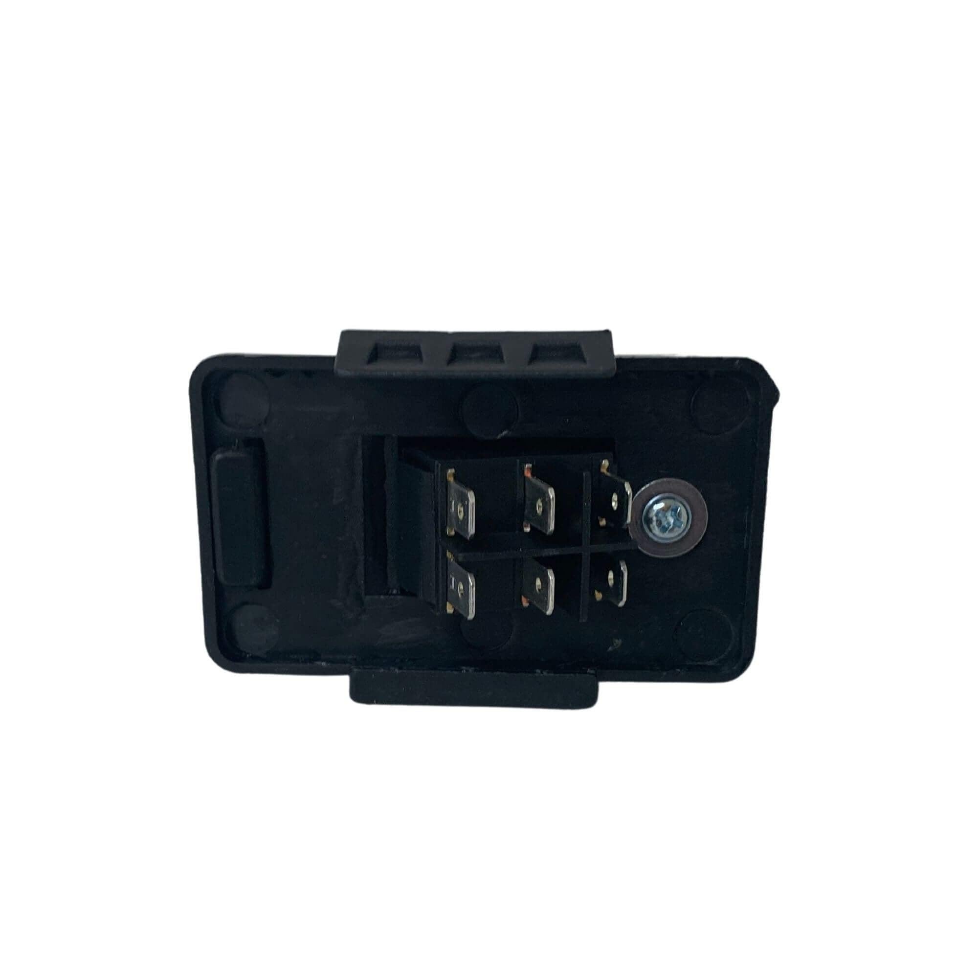 Replacement Pedal For Go kart Kids Ride On.
