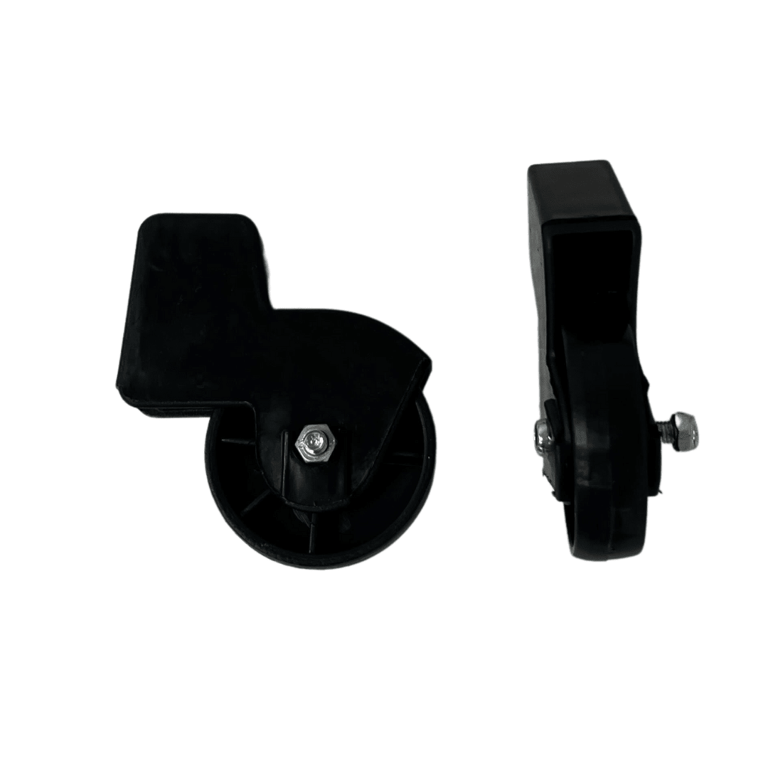 {{product_title}} ride on car for kids | KidsVIP Canada