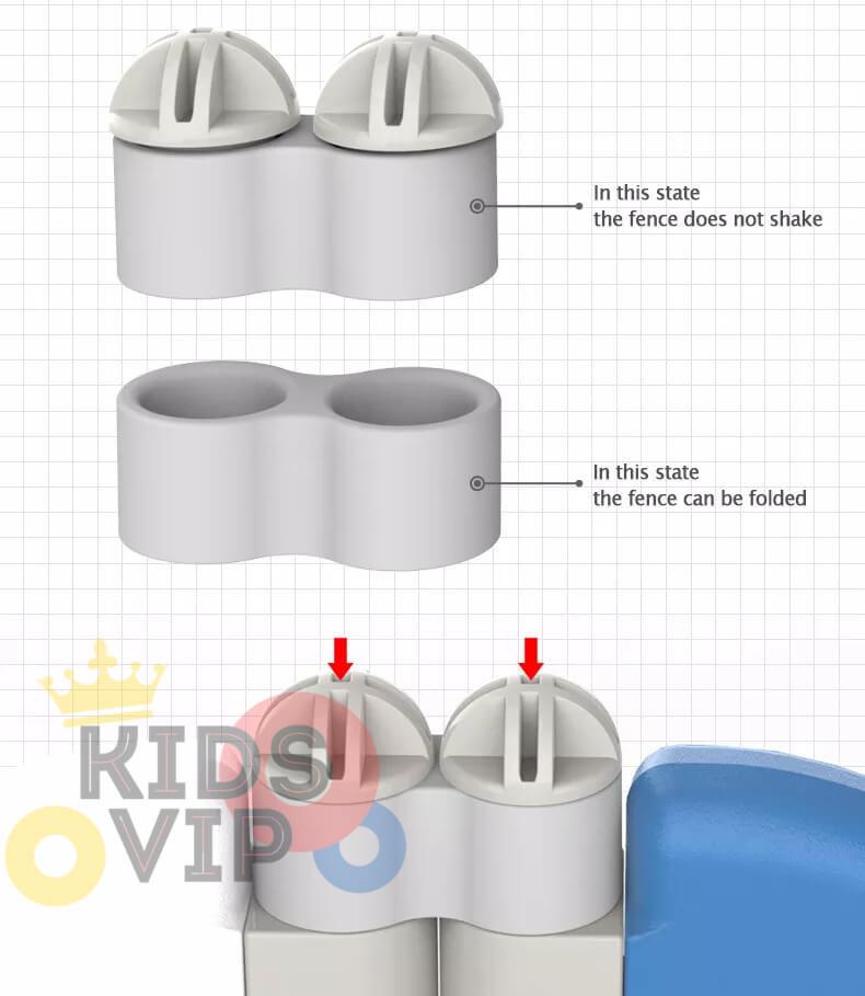 {{product_title}} ride on car for kids | KidsVIP Canada