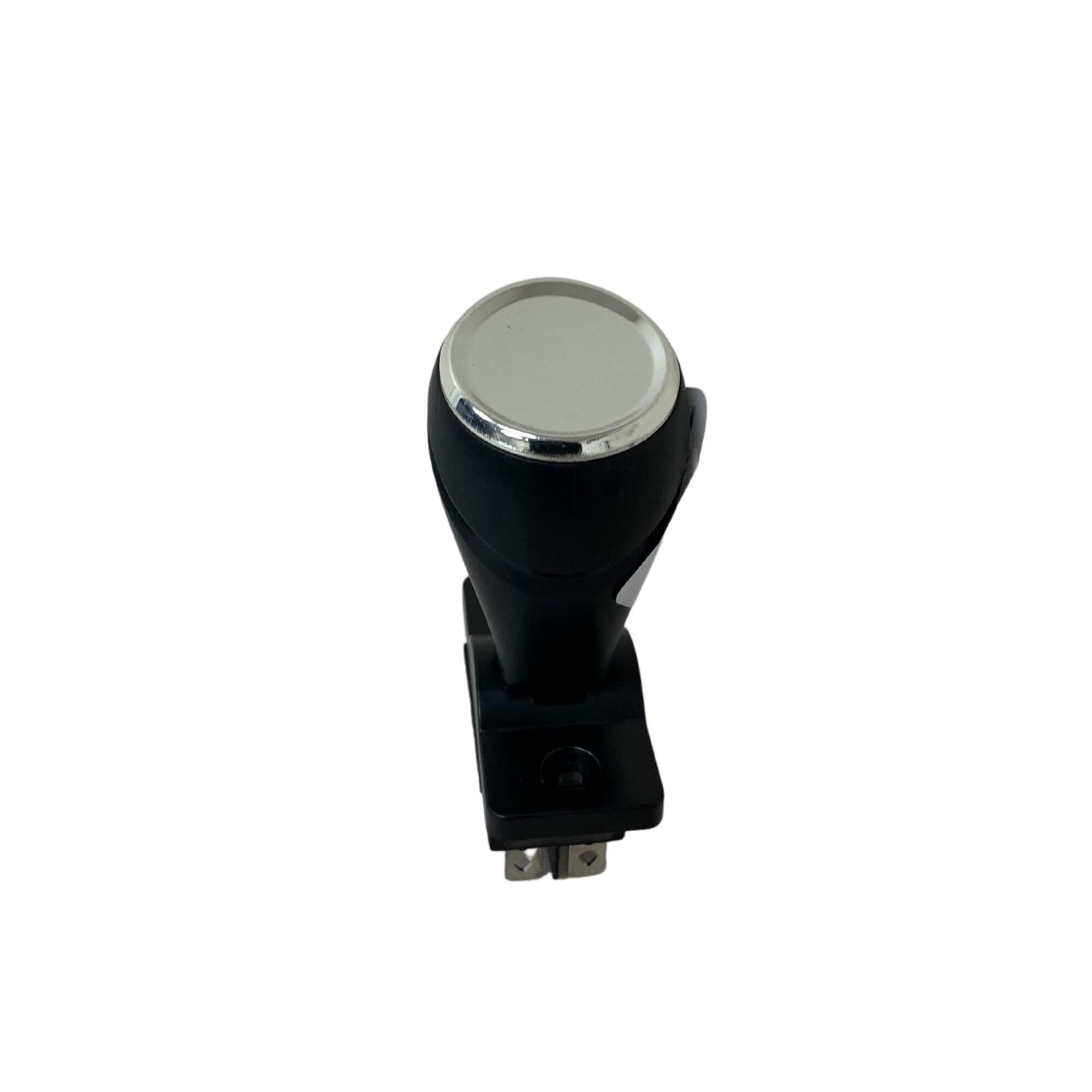 24V Viper Buggy/UTV - Shifter.