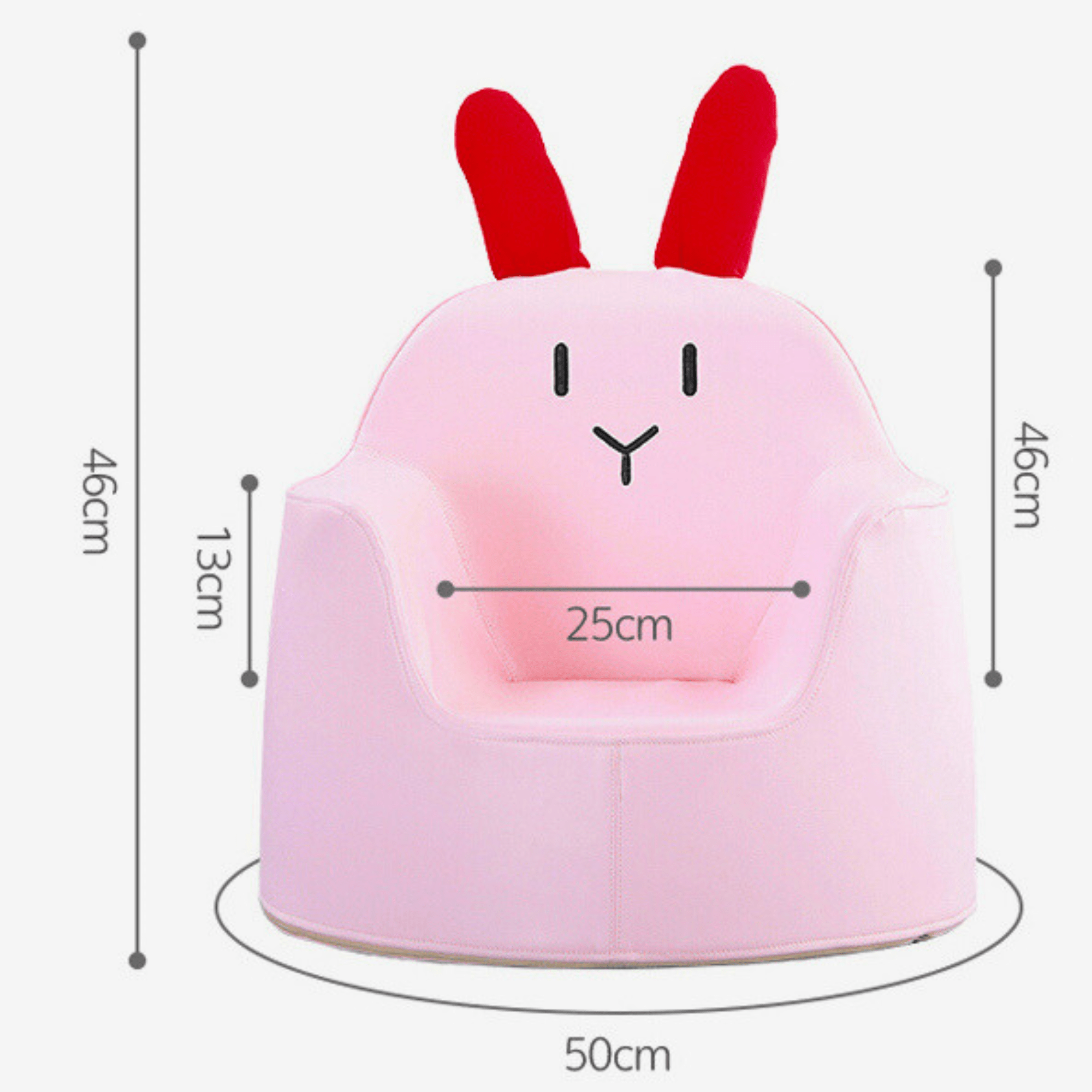 {{product_title}} ride on car for kids | KidsVIP Canada