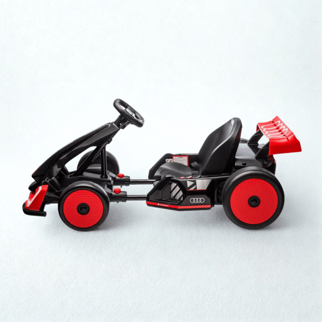 {{product_title}} ride on car for kids | KidsVIP Canada