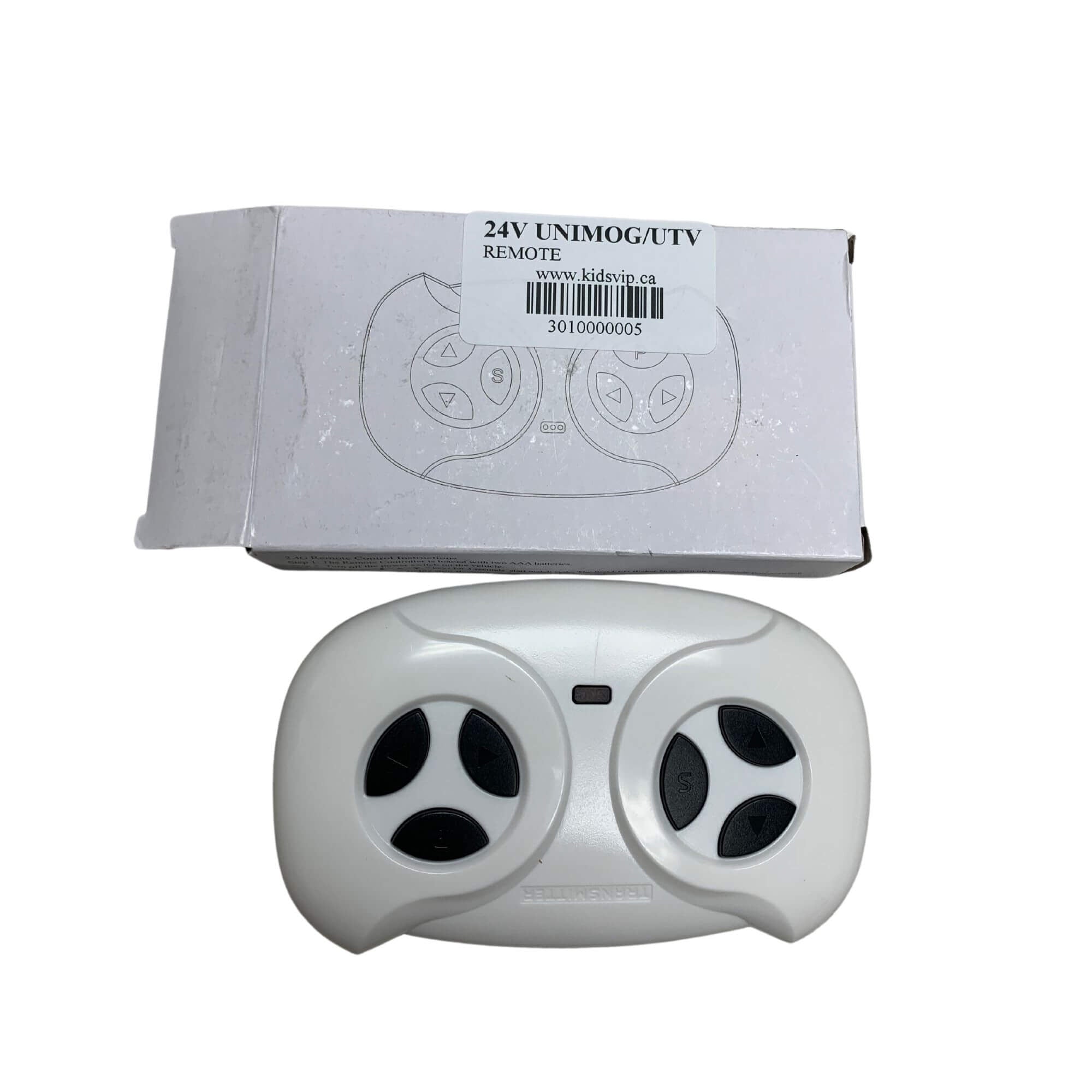 {{product_title}} ride on car for kids | KidsVIP Canada