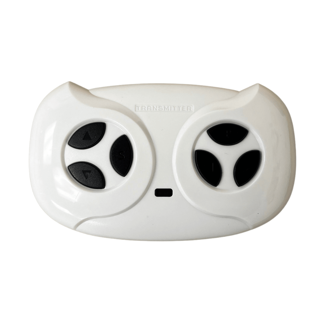 {{product_title}} ride on car for kids | KidsVIP Canada