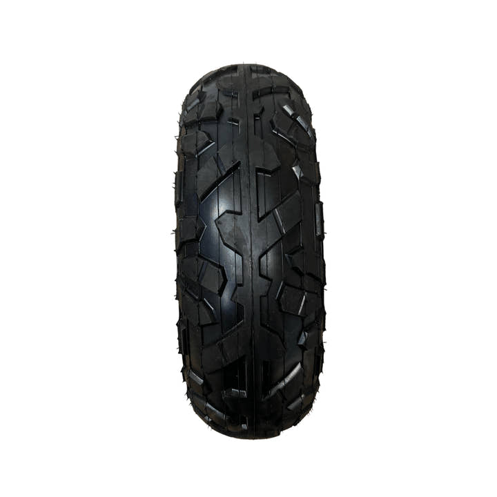 24V Blade XR XXL -Air Filled Wheel.