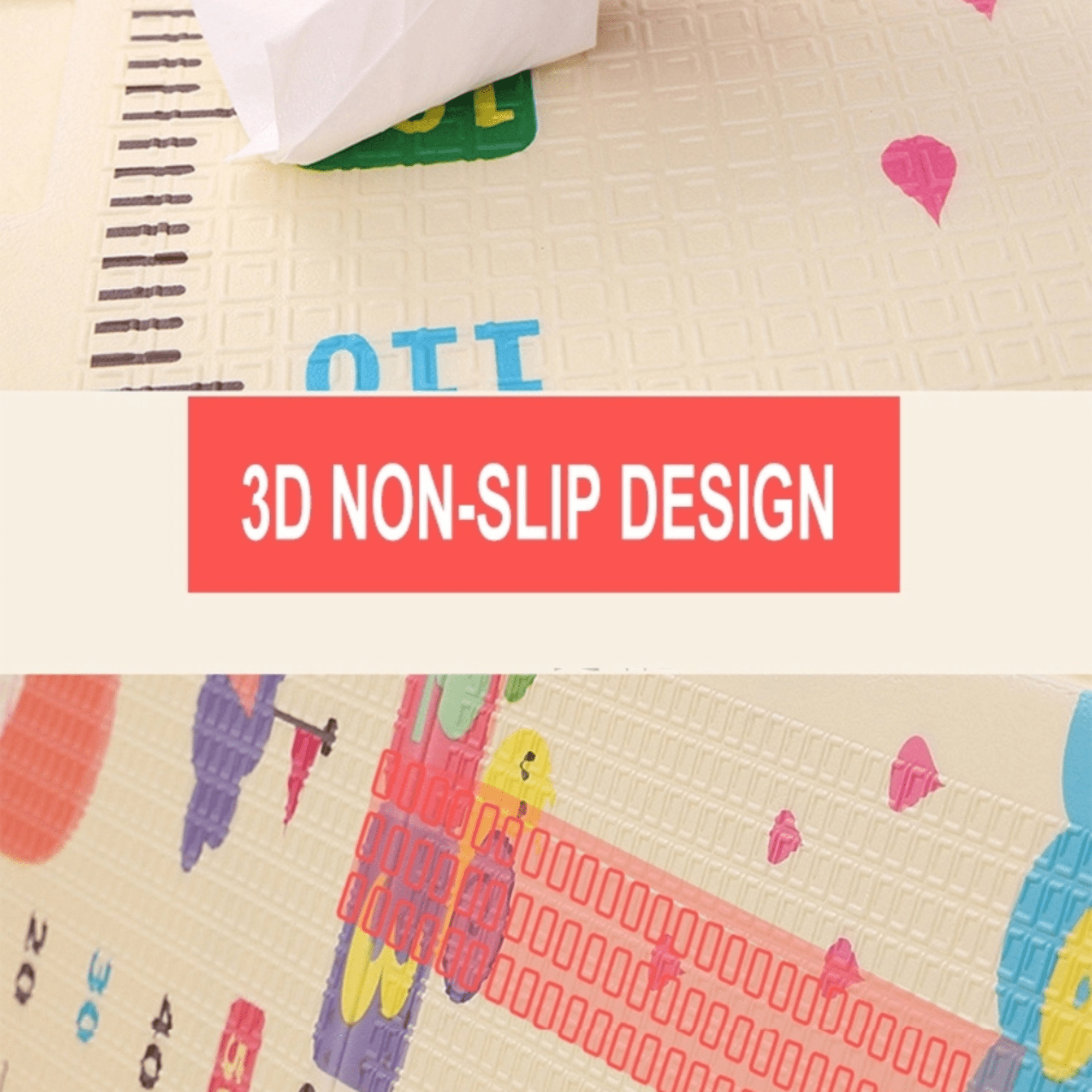 {{product_title}} ride on car for kids | KidsVIP Canada