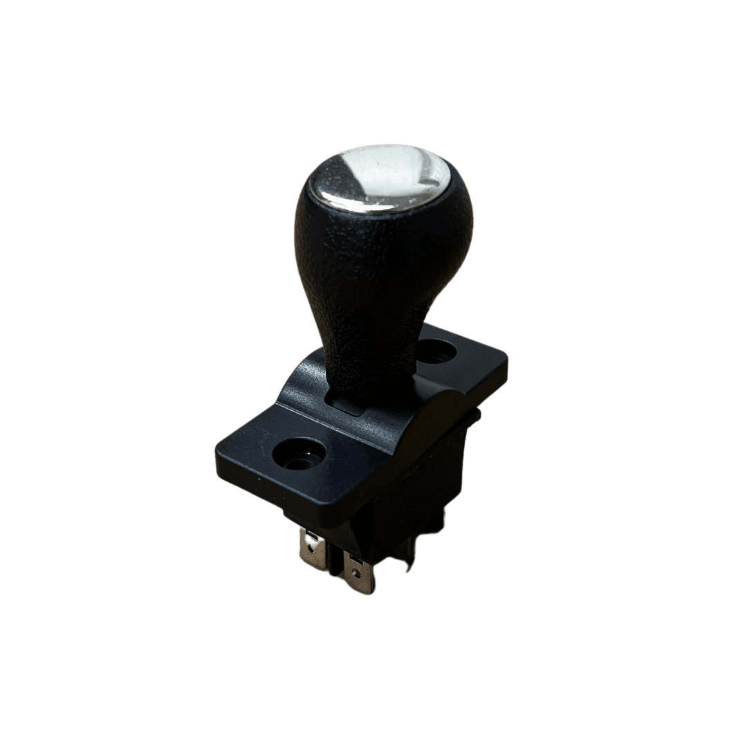 {{product_title}} ride on car for kids | KidsVIP Canada