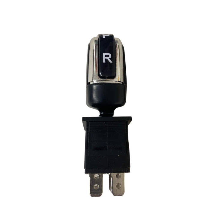 12V/24 Range Rover - Shifter.