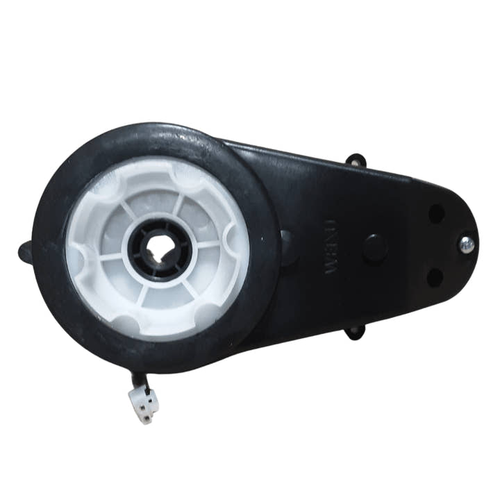 24V Blade BT - Steering Motor.