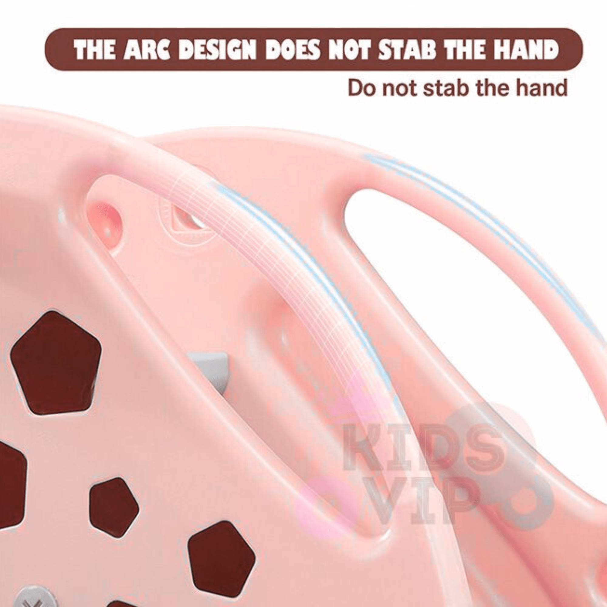 {{product_title}} ride on car for kids | KidsVIP Canada