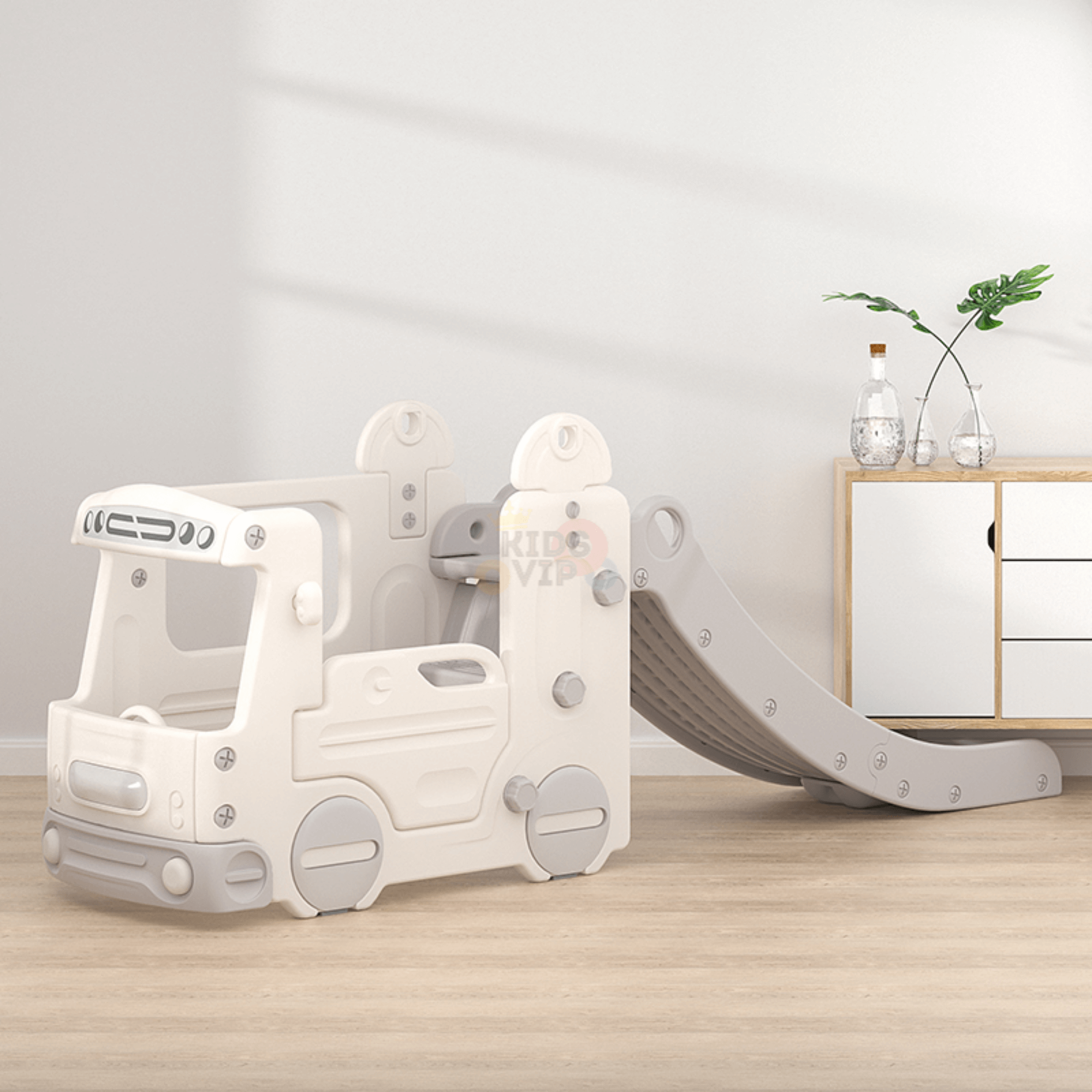 {{product_title}} ride on car for kids | KidsVIP Canada