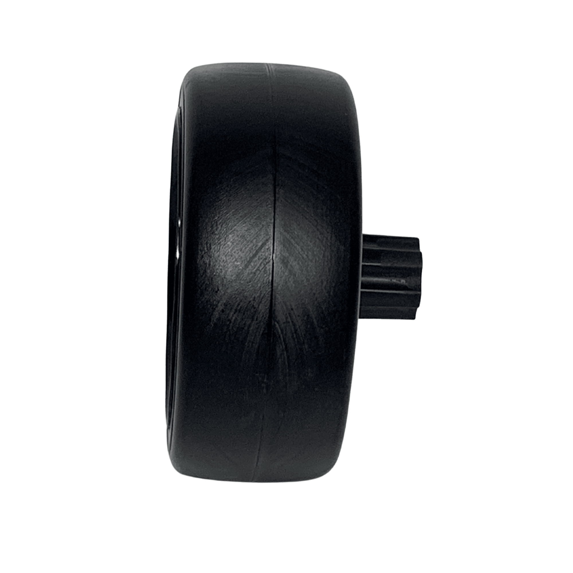 24V Go Kart - Rear Wheels (Pair).