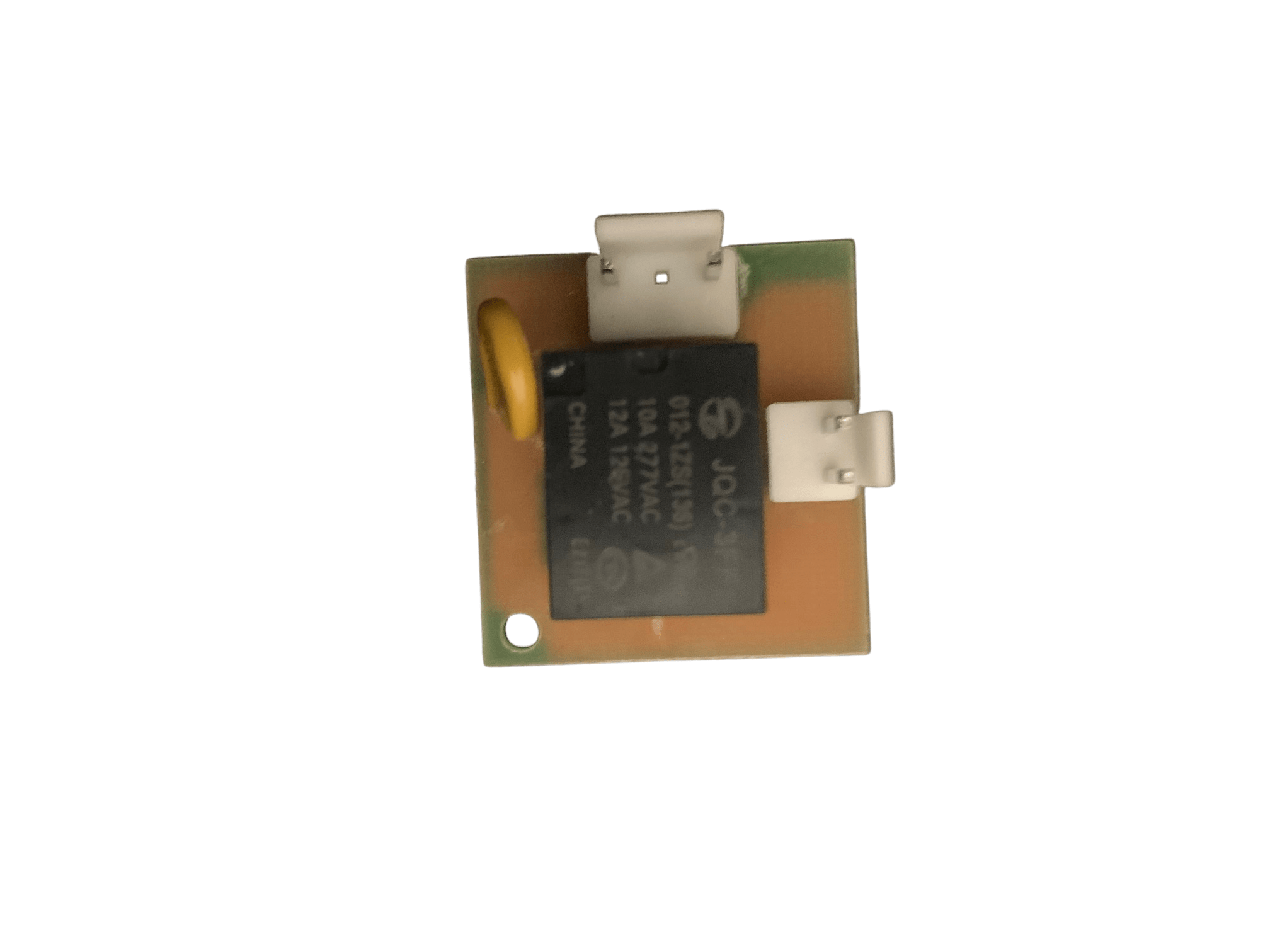 {{product_title}} ride on car for kids | KidsVIP Canada