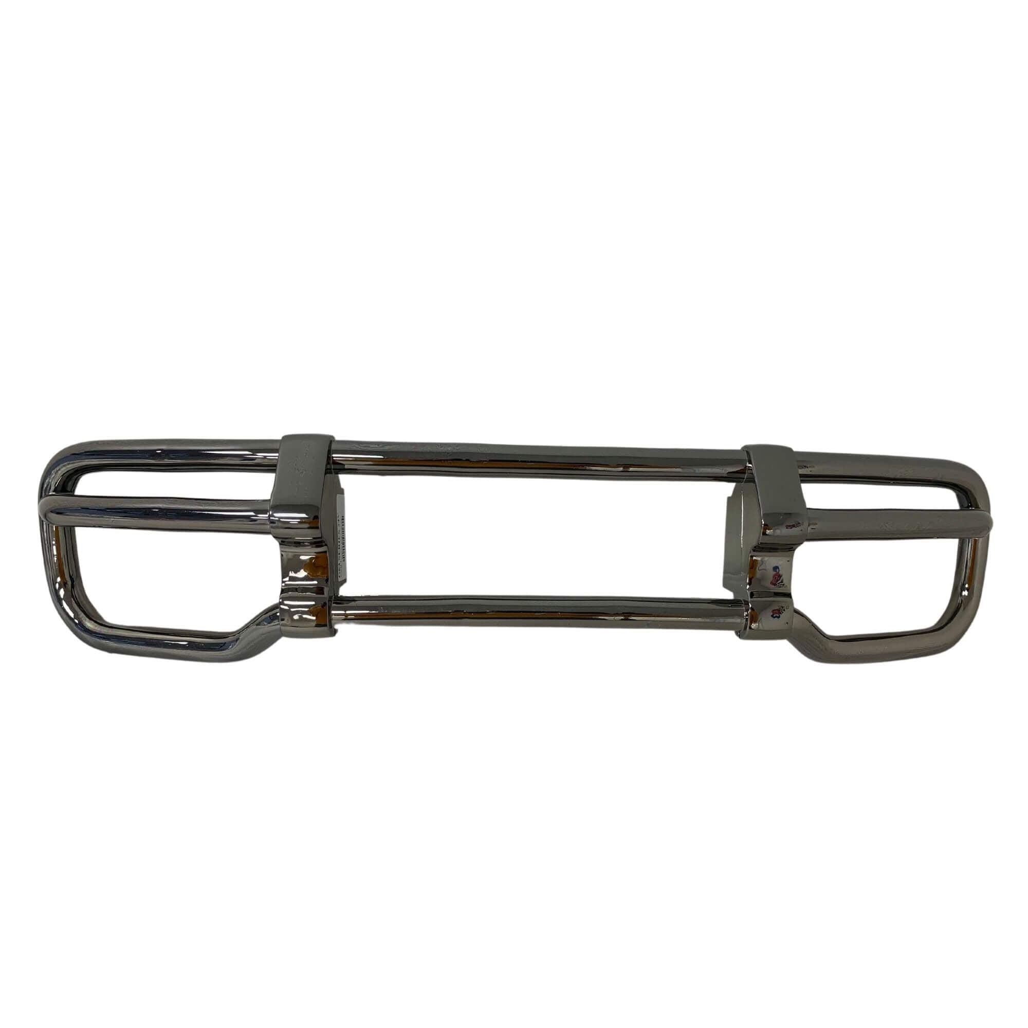 {{product_title}} ride on car for kids | KidsVIP Canada